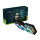 KFA2 GeForce RTX 5070 Ti 1-Click OC 16GB GDDR7 DLSS4 - 1327401 - zdjęcie